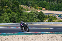 Slovakia-Ring;event-digital-images;motorbikes;no-limits;peter-wileman-photography;trackday;trackday-digital-images